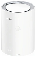 Cudy M3000 2.0 (1-Pack)