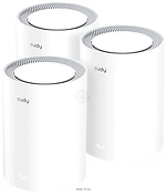 Cudy M3000 2.0 (3-Pack)