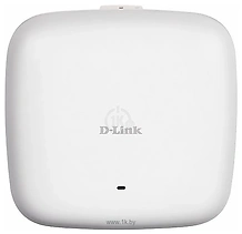 D-Link DAP-2680/RU/A1A