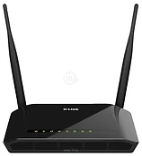 D-link DAP-1360U/F1A