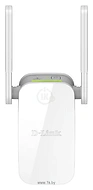 D-link DAP-1610