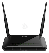 D-link DIR-620S/A1C