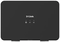 D-link DIR-815/S/S1A