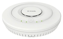 D-link DWL-6610AP/B1