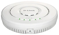 D-link DWL-8620AP/UN/A1A
