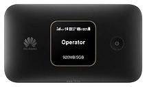 HUAWEI E5785