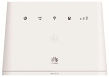 Huawei B311-221 (�����)