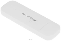 Huawei Brovi E3372-325 USB Wi-Fi Firewall+Router 51071UYB (�����)