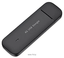 Huawei Brovi E3372-325 USB Firewall+Router 51071UYA (������)