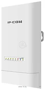 IP-COM CPE6S