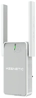 Keenetic Buddy 6 (KN-3411)