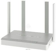 Keenetic Hero 4G (KN-2310)