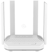 Keenetic Hopper KN-3811