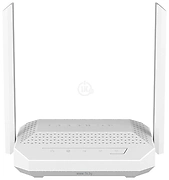 Keenetic Racer KN-4010