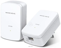 �������� ��������� Mercusys MP500 KIT