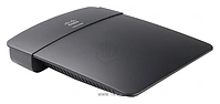 Linksys E900