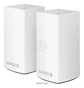 Linksys Velop VLP0102