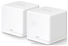 Mercusys Halo H30G (2 ��)