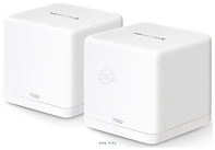 Mercusys Halo H60X (2 ��)