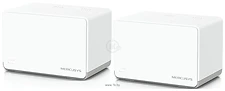 Mercusys Halo H70X (2 ��)
