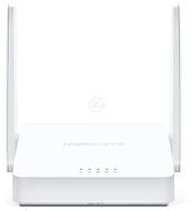 Mercusys MW300D