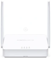 Mercusys MW302R