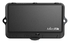 MikroTik LtAP mini