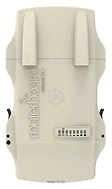 MikroTik RB922UAGS-5HPacD-NM