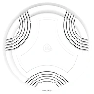 MikroTik RouterBOARD cAP-2n