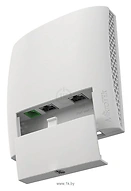 MikroTik wsAP ac lite