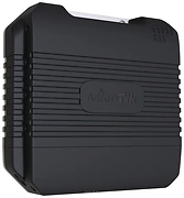 Mikrotik LtAP LTE6 kit