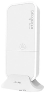 Mikrotik wAP ac LTE kit