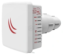 ���� MikroTik LDF 5 (RBLDF-5nD)