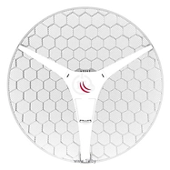 ���� MikroTik LHG XL 5 ac (RBLHGG-5acD)