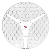 ���� MikroTik LHG XL HP5 (RBLHG-5HPnD-XL)