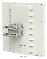���� MikroTik QRT-5