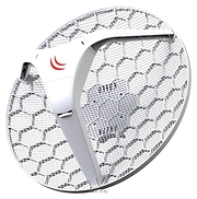 ���� Mikrotik LHG 5 3-Pack [RBLHG-5nD-3]