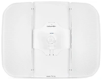 ���� Ubiquiti LiteBeam 5AC LR