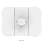 ���� Ubiquiti LiteBeam 5AC Gen2