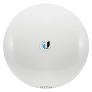 ���� Ubiquiti NanoBeam 2AC-13