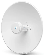 ���� Ubiquiti PowerBeam ac PBE-2AC-400