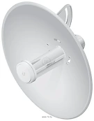 ���� Ubiquiti PowerBeam M5-300 22dBi