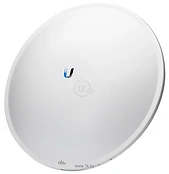 ���� Ubiquiti PowerBeam ac (PBE-5AC-500)