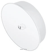 ���� Ubiquiti PowerBeam M5 ISO (PBE-M5-400-ISO)