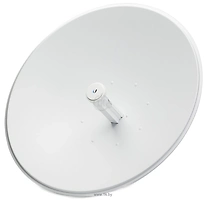 ���� Ubiquiti PowerBeam 5ac-620