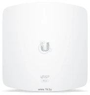 ���� Ubiquiti Wave AP