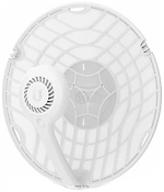 ���� Ubiquiti airFiber 60 LR