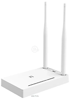 Netis MW5250