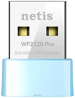 Netis WF2120 Pro