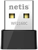 Netis WF2160C